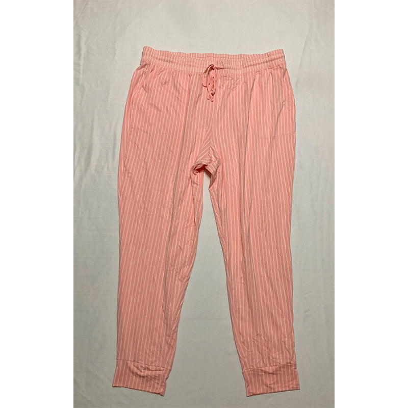 NWD State Of Day Sleep Bottom Coral XL