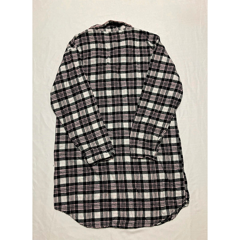 Charter Club Sleep Nightgown M