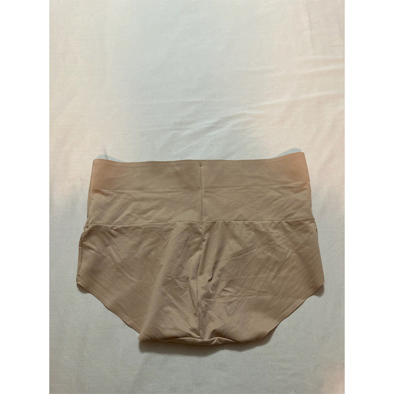 Miraclesuit Comfy Curves Waistline Brief Warm Beige 2XL