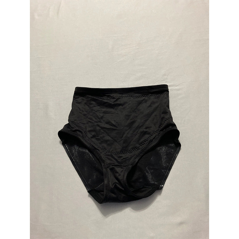 Miraclesuit Flexible Fit Extra Firm Control Brief Black M