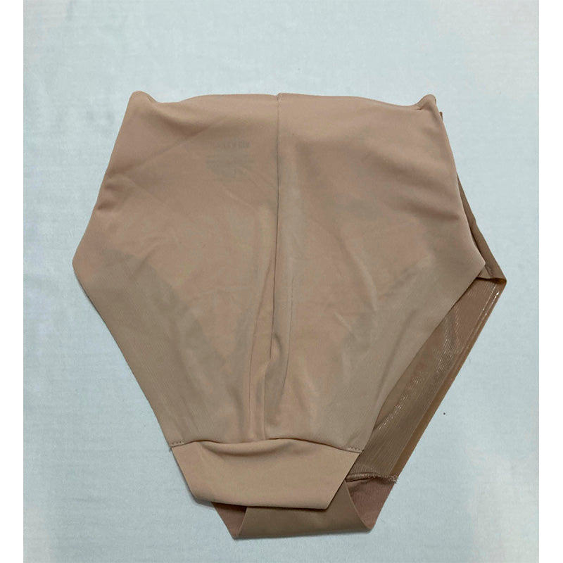 Miraclesuit 2-Pack Light Control Brief Beige/Coffe S