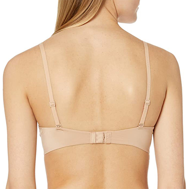 DKNY Litewear Spacer T-Shirt Bra Glow 32C