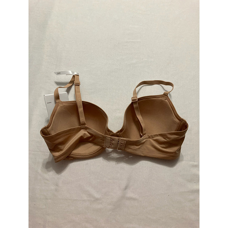 DKNY Litewear Spacer T-Shirt Bra Glow 32C