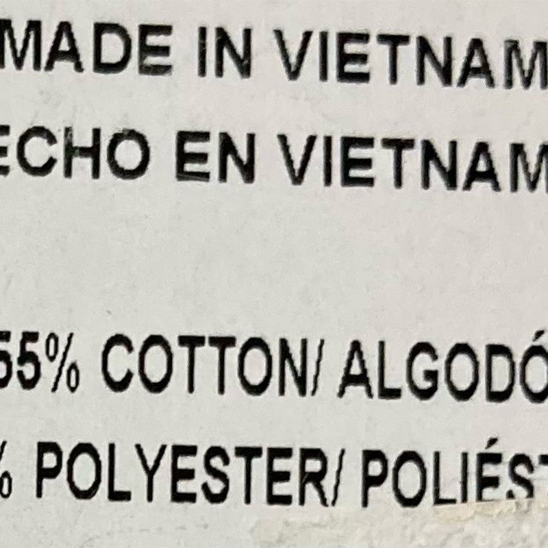 Hanes Boys Underwear 3 Pack Platinum Comfort Soft Plaid Boxers S