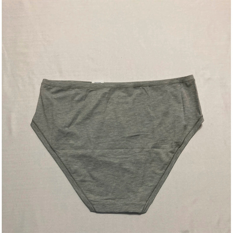 GapBody Women's Breathe Hipster Underwear
