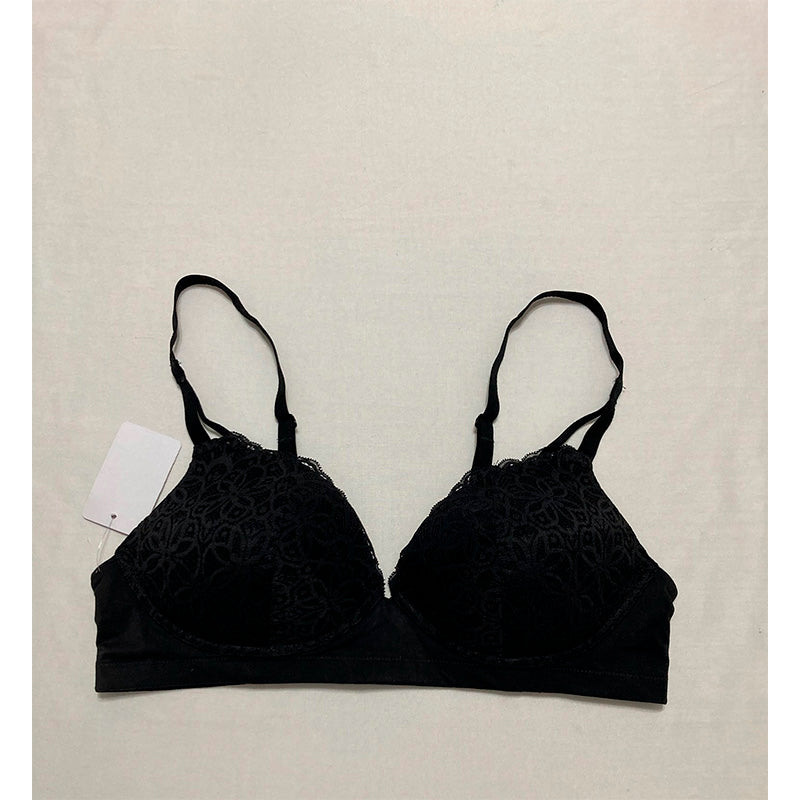Maidenform womens Low-back Shapewear Bodysuit Black S