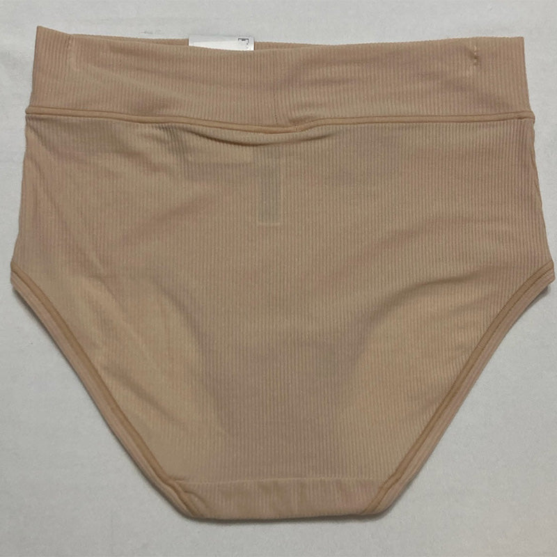 Wacoal Balancing Act Brief Panty Sand S