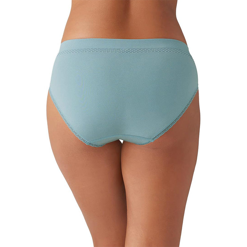 Wacoal B-Smooth Bikini Pant Arona S