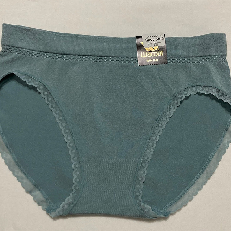 Wacoal B-Smooth Bikini Pant Arona S
