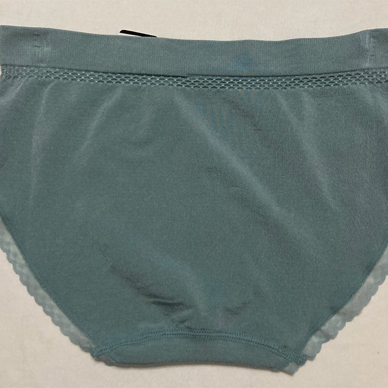 Wacoal B-Smooth Bikini Pant Arona S