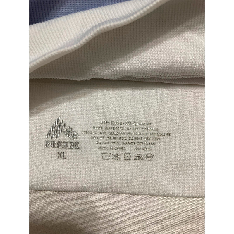 RBX Active Athletic Yoga Crop Tank Top 2 Pack Multicolor XL