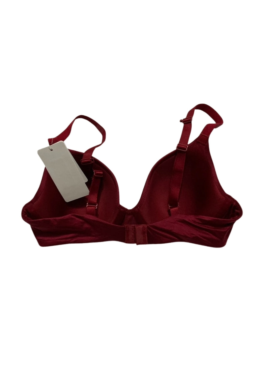 B.TEMPT´D Future Foundation Contour RHUBARB 34B