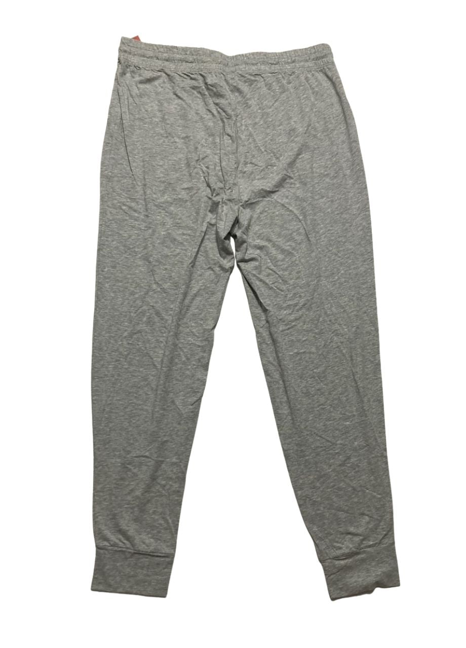 STATE OF DAY jogger long pants GREY