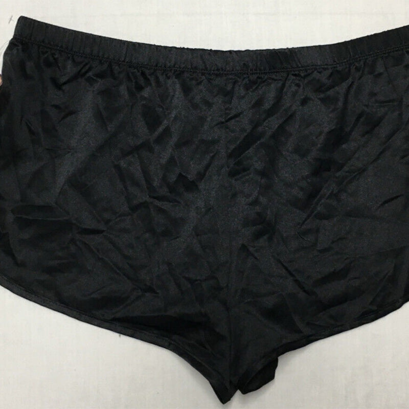 Ink+Ivy Women's Short Black L