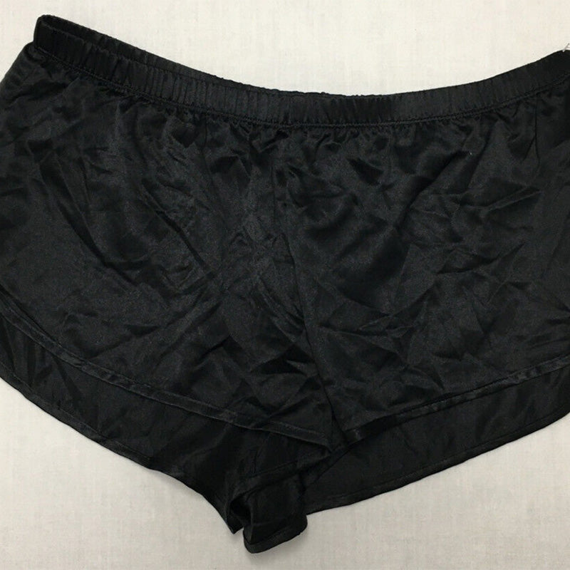 Ink+Ivy Women's Short Black L