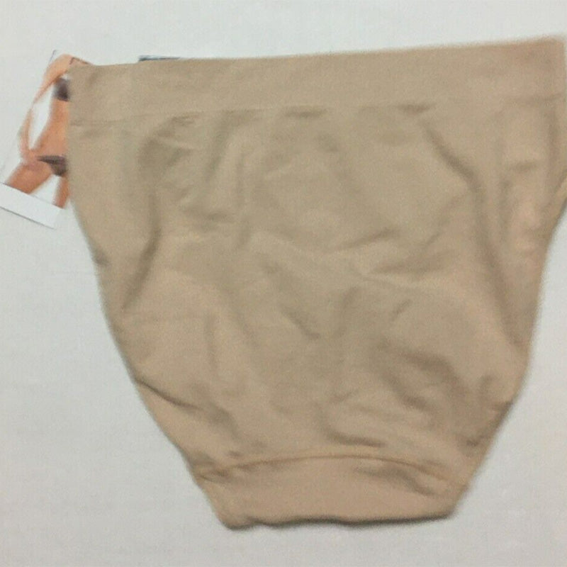 NWD Bali One Smooth U All-Around Smoothing Nude M