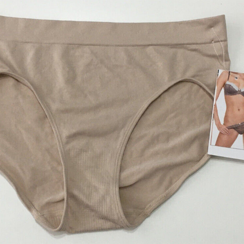 NWD Bali One Smooth U All Around Smoothing Nude M