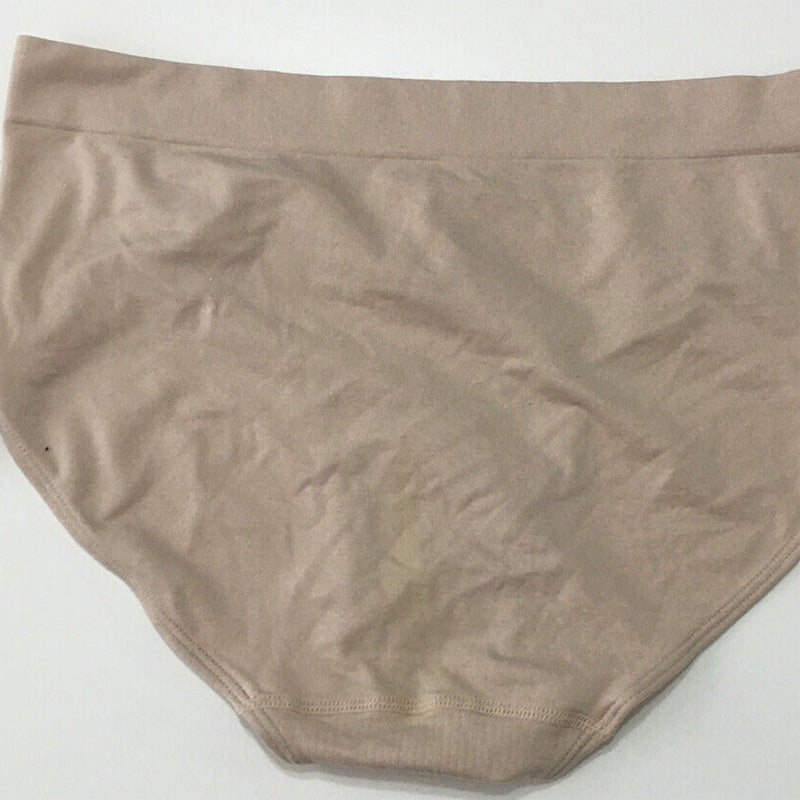 NWD Bali One Smooth U All Around Smoothing Nude M