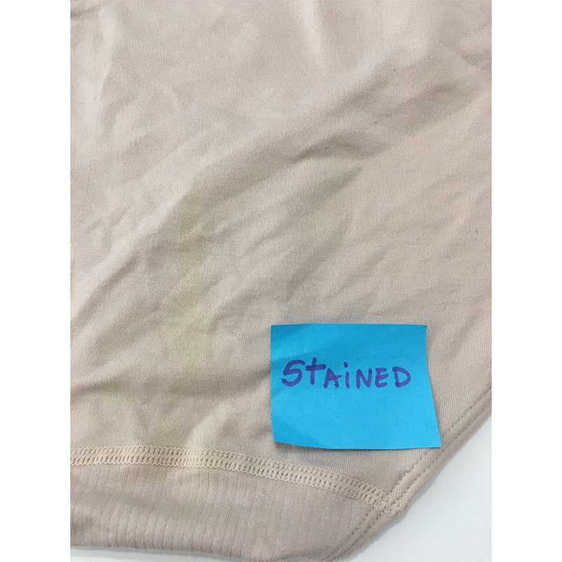 NWD Bali One Smooth U All Around Smoothing Nude M
