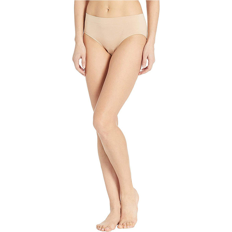 NWD Bali One Smooth U All Around Smoothing Nude M