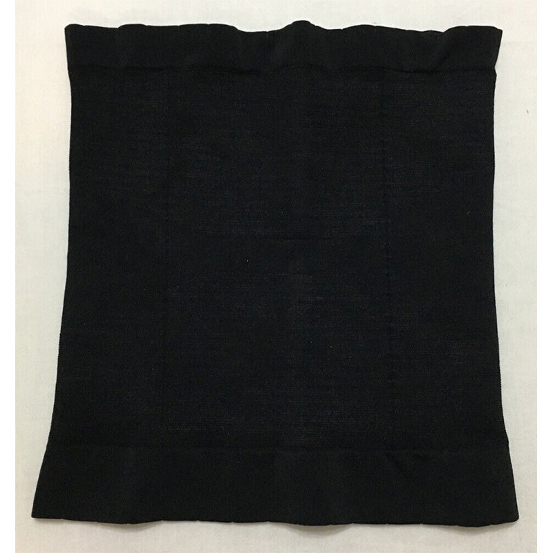 Prima Valentina Black Shapewear XL