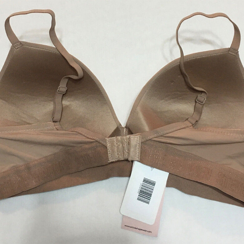 Steve Madden Bra Nude 36C