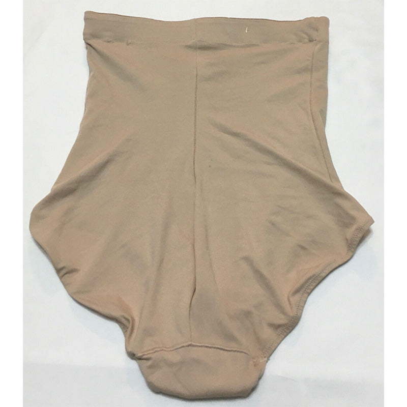 Assets Spanx Shapewear Beige L
