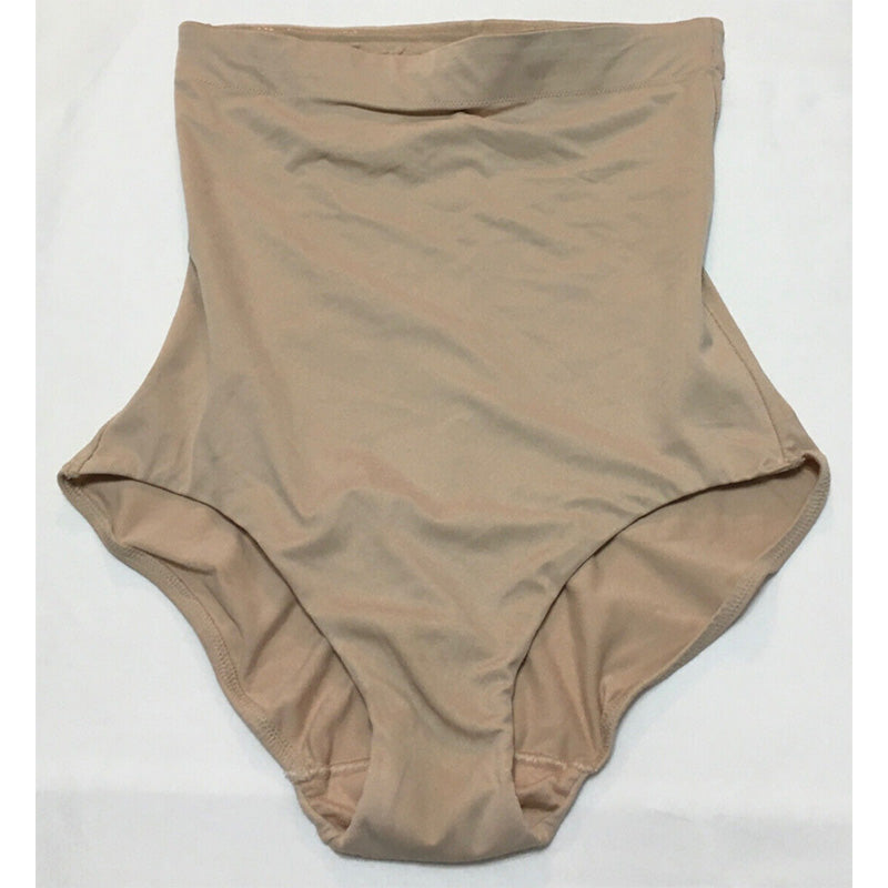 Assets Spanx Shapewear Beige L