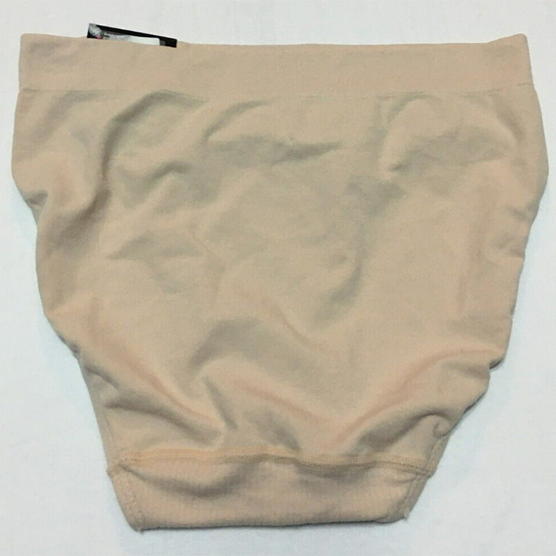 NWD Bali One Smooth U All-Around Beige M