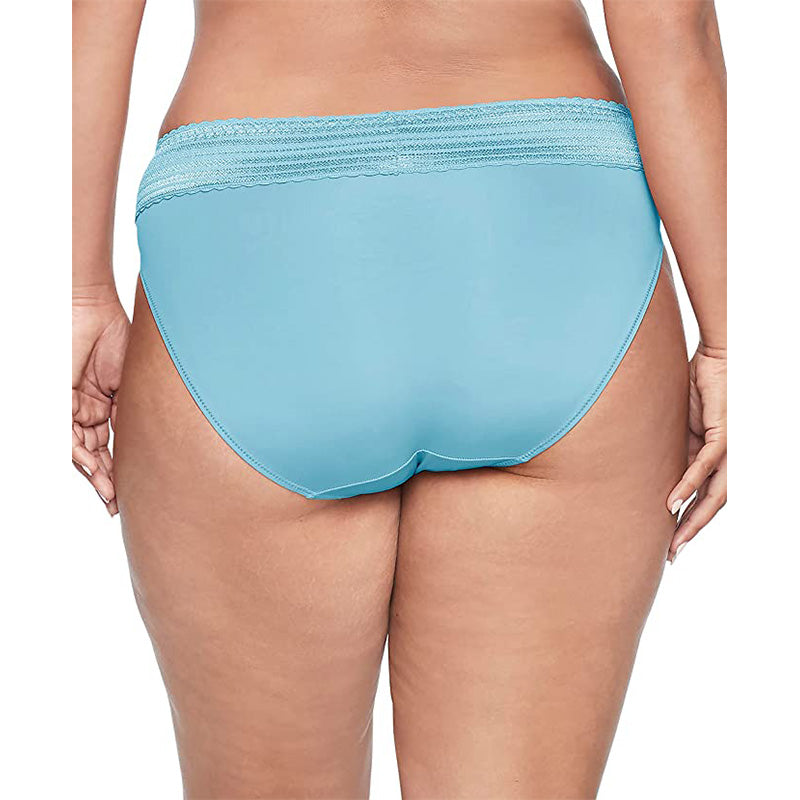 Warner's No Pinching No Problems Dig-Free Blue Moon L
