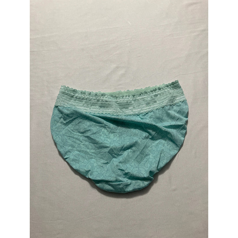 Warner's No Pinching No Problems Dig-Free Blue Moon L
