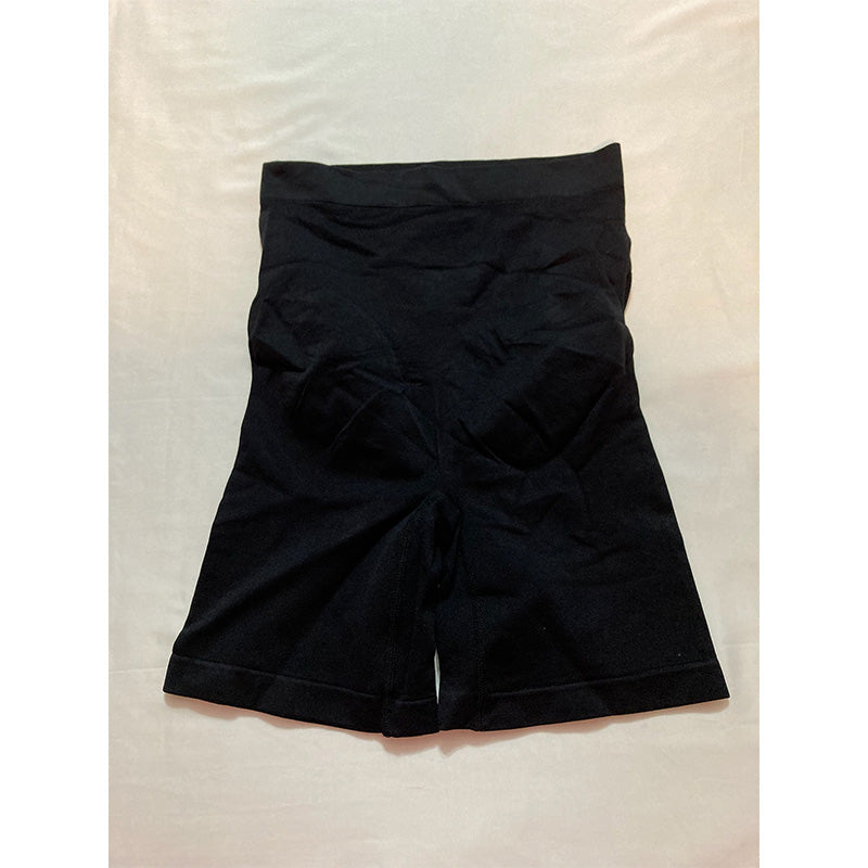 A Pea in the Pod Maternity Shaper Black S/M