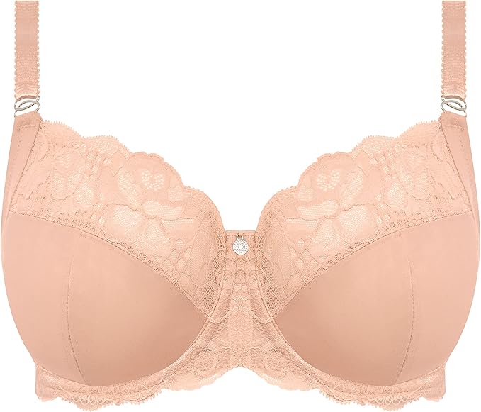 FANTASIE Reflect Underwire Side Support Bra NUDE 75I