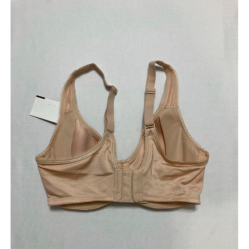 Wacoal Basic Beauty Contour T-shirt Bras Sand 32D