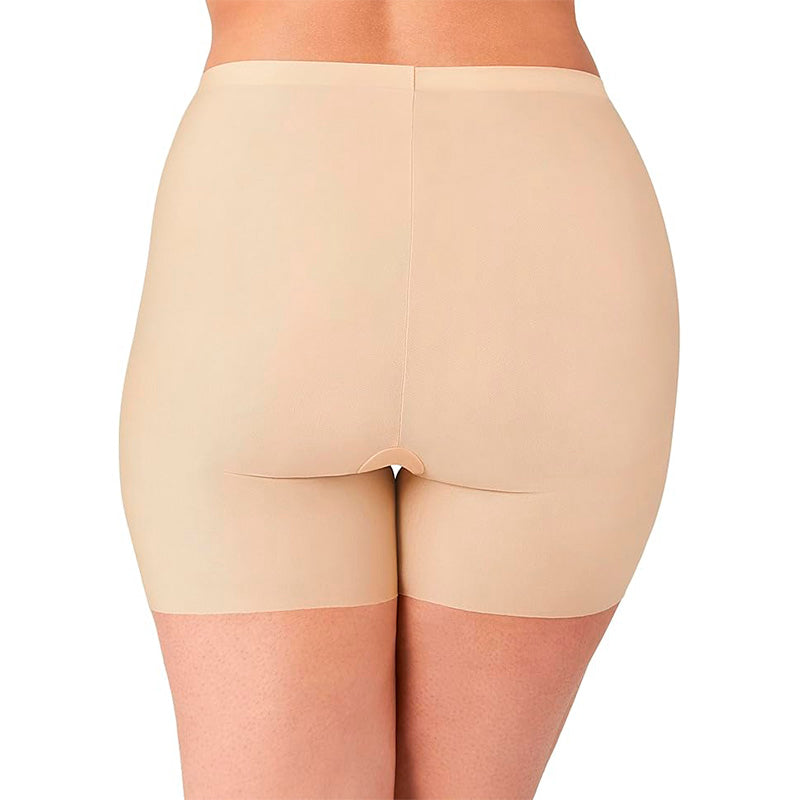 Wacoal Body Base Shorty Sand Tan XL