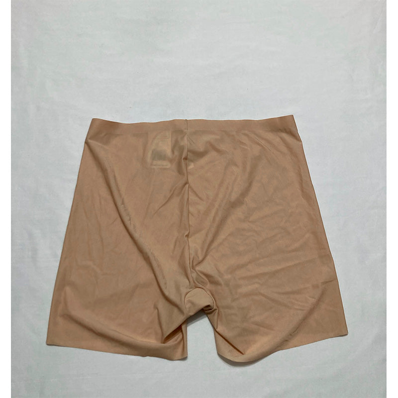 Wacoal Body Base Shorty Sand Tan XL