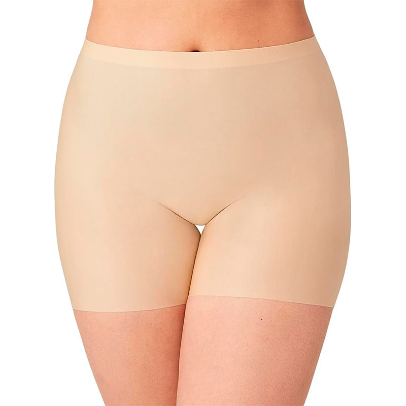 Wacoal Body Base Shorty Sand Tan XL