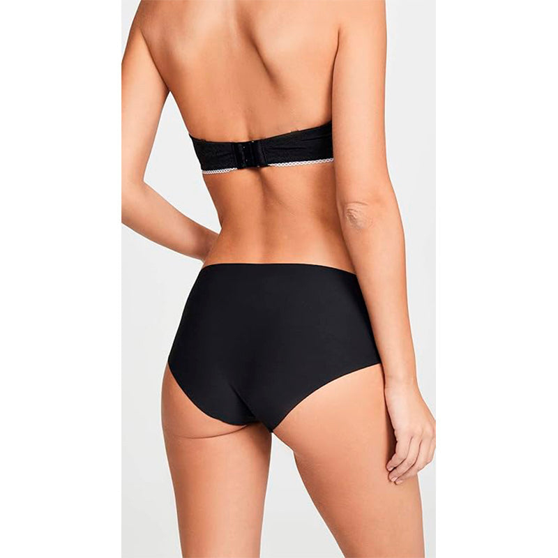 b.tempt'd b.bare Hipster Panty Night S