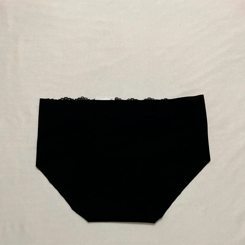 b.tempt'd b.bare Hipster Panty Night S