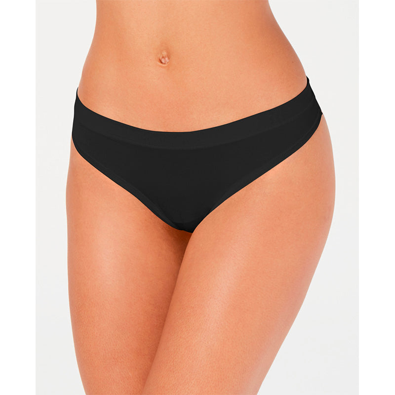 Alfani Ultra Soft Mix-and-Match Thong Underwear 2XL
