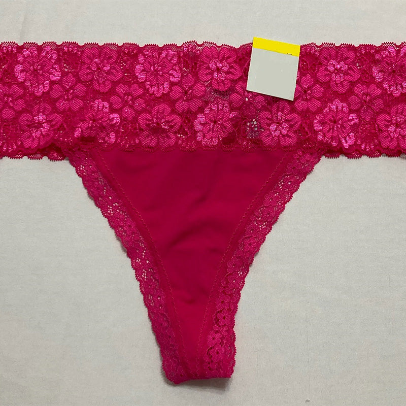Fuchsia Purple 2XL
