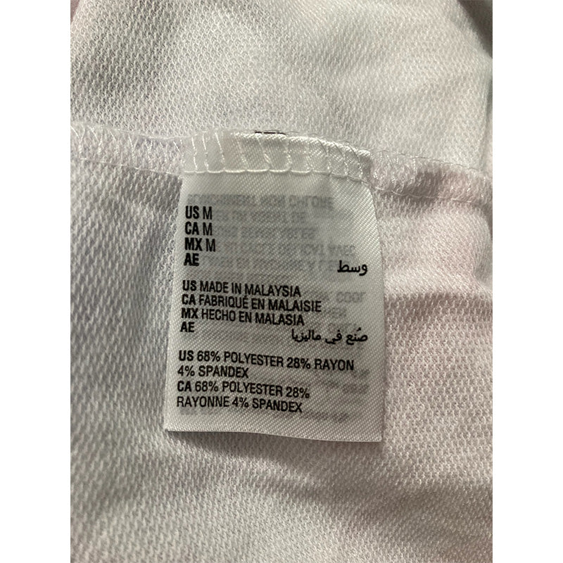 Jenni Lounge Only Hoodie Multicolor M