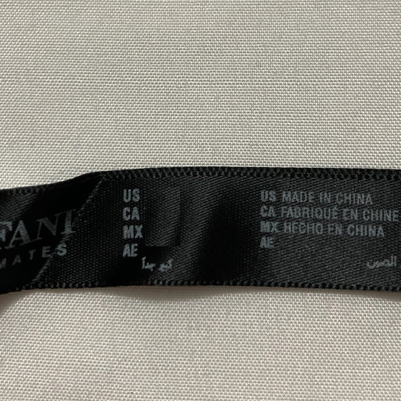 Alfani Space-Dye Bikini Underwear Spacedye M