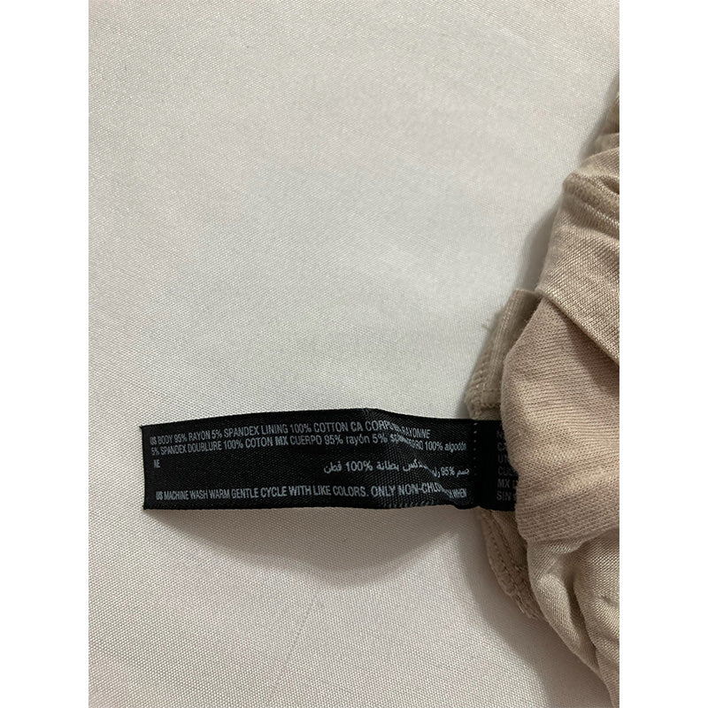 Alfani Space-Dye Bikini Underwear Spacedye XL