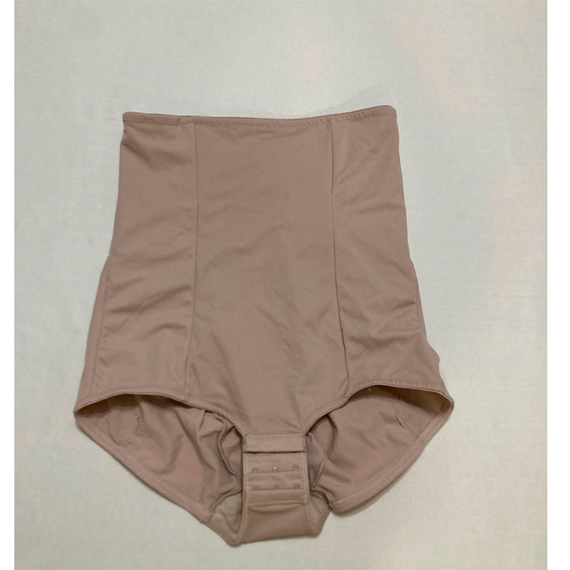 Leonisa Firm High Waisted Panty Underwear-Butt Lifting XL