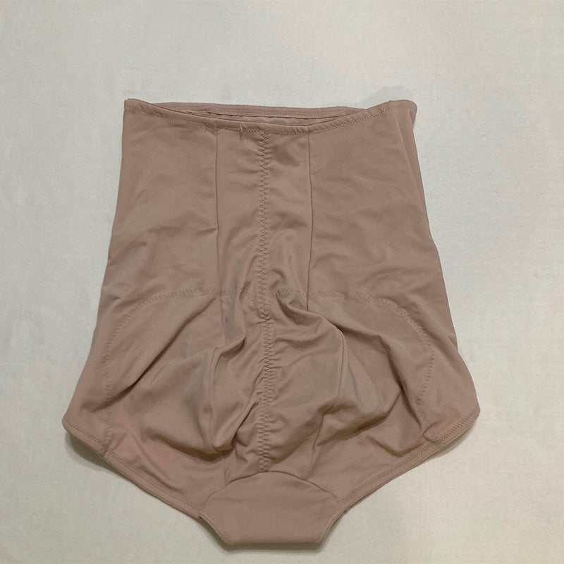 Leonisa Firm High Waisted Panty Underwear-Butt Lifting XL