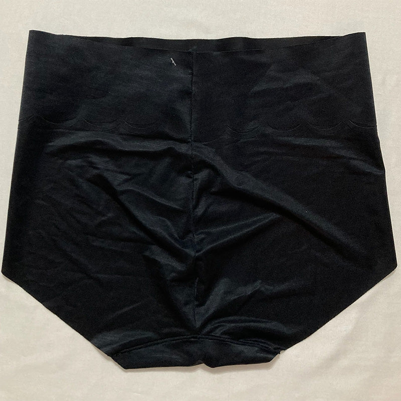 NWD Wacoal Inside Edit Shaping Brief Black M