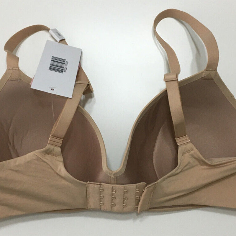 NWD Calvin Klein Women's Bra Bare 34D