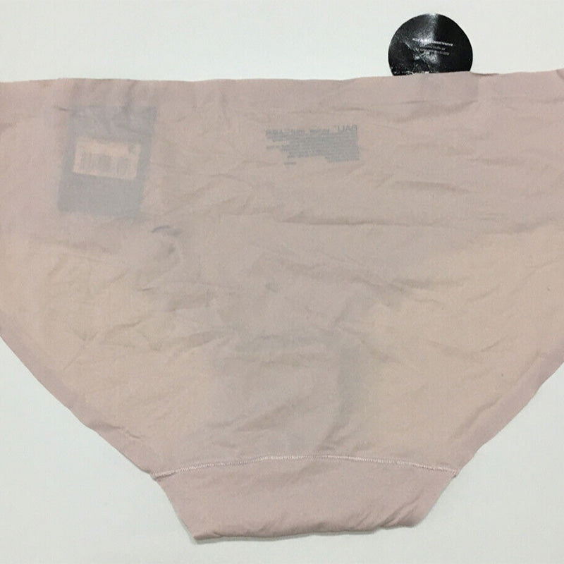 NWD Bali Women's Comfort Revolution Easylite Hipster Panty Smokey Purple XL