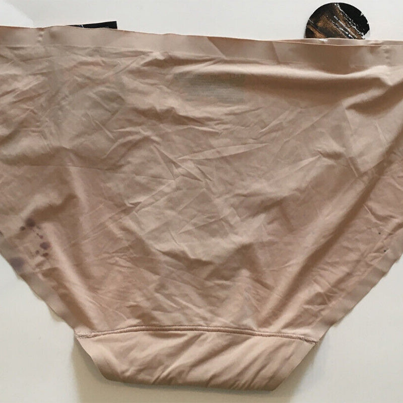 NWD Bali Comfort Revolution Easylite Hipster Panty Beige L